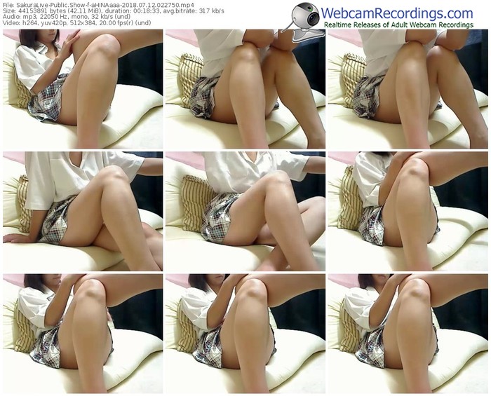 sakuralivejp-ahinaaaa-webcam-show-07_12_2018-02_27_50