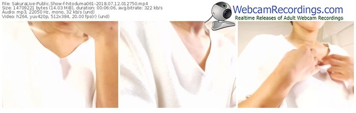 sakuralivejp-hitoduma061-webcam-show-07_12_2018-01_27_50
