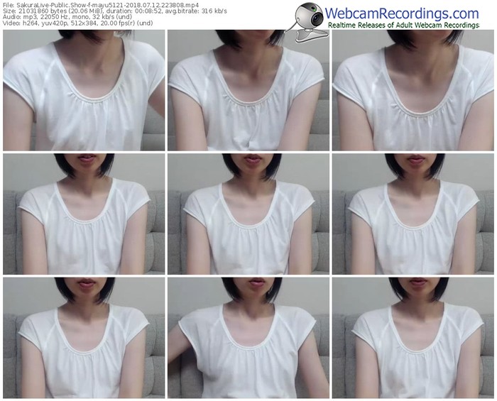 sakuralivejp-mayu5121-webcam-show-07_12_2018-22_38_08