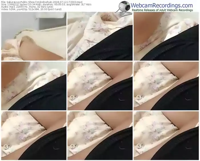 sakuralivejp-mikishiohuki-webcam-show-07_12_2018-17_23_03