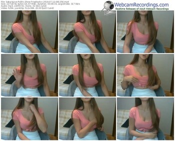sakuralivejp-nadiaolvc-webcam-show-07_12_2018-08_12_56