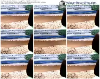 sakuralivejp-nicegirlthis-webcam-show-07_12_2018-20_08_06