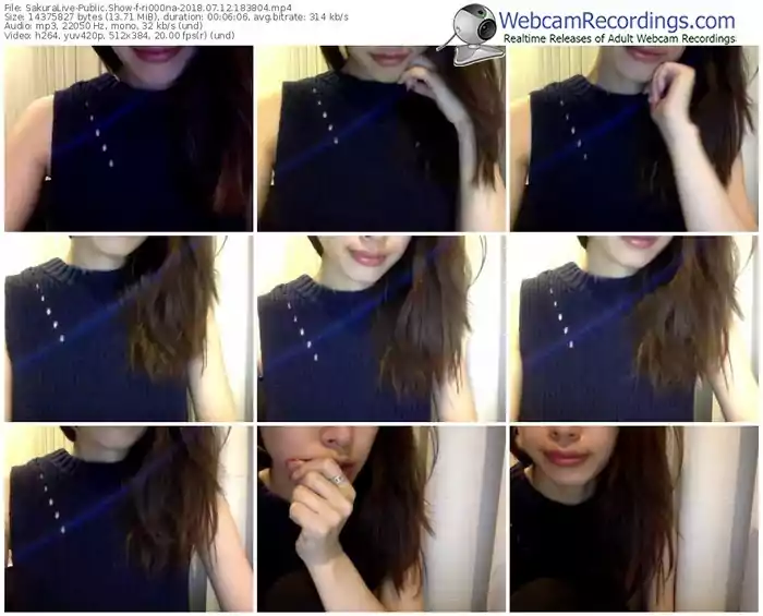 sakuralivejp-ri000na-webcam-show-07_12_2018-18_38_04
