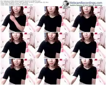 sakuralivejp-sae007-webcam-show-07_12_2018-08_37_56