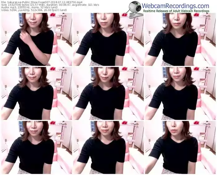 sakuralivejp-sae007-webcam-show-07_12_2018-08_37_56