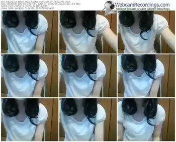 sakuralivejp-sakuraco5-webcam-show-07_12_2018-02_47_51