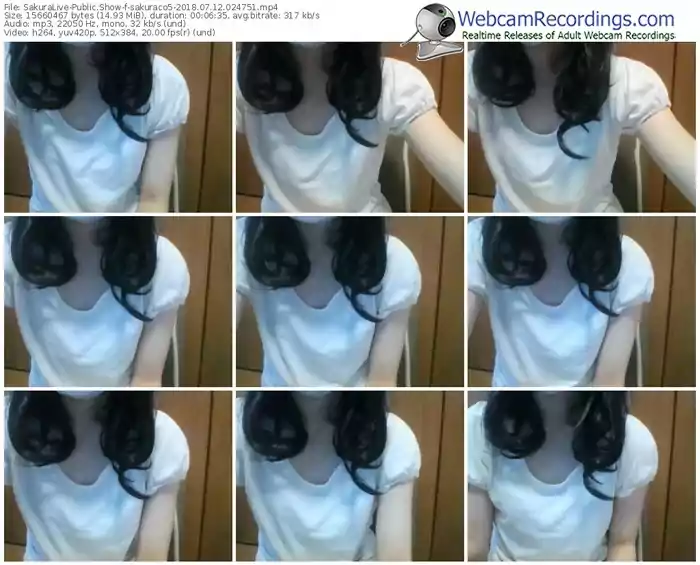 sakuralivejp-sakuraco5-webcam-show-07_12_2018-02_47_51