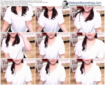 sakuralivejp-ttminakott-webcam-show-07_12_2018-04_07_52
