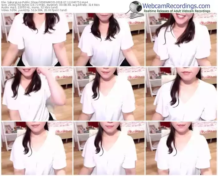 sakuralivejp-ttminakott-webcam-show-07_12_2018-04_07_52