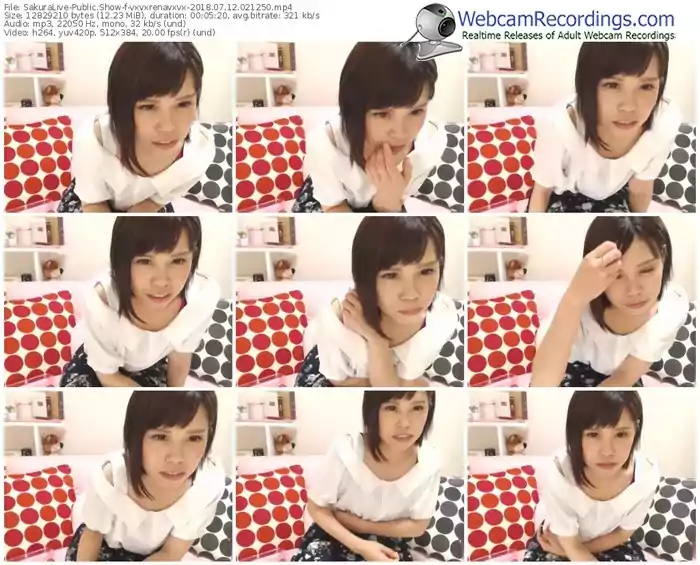 sakuralivejp-vxvxrenavxvx-webcam-show-07_12_2018-02_12_50