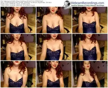 sakuralivejp-xdellya-webcam-show-07_12_2018-17_53_04