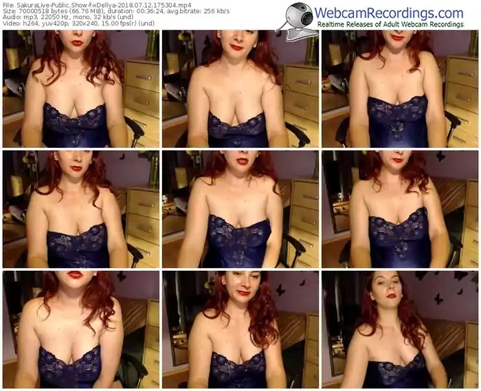 sakuralivejp-xdellya-webcam-show-07_12_2018-17_53_04