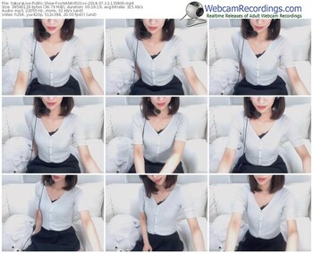 sakuralivejp-xxnana0501xx-webcam-show-07_12_2018-13_38_00