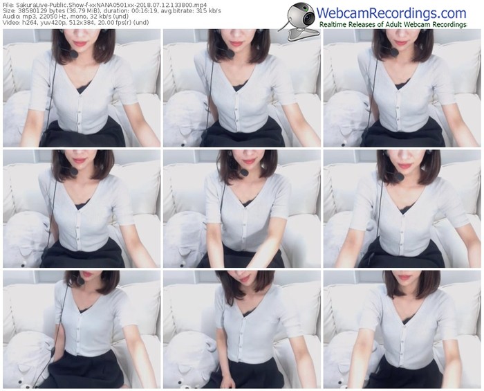 sakuralivejp-xxnana0501xx-webcam-show-07_12_2018-13_38_00