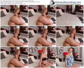 sakuralivejp-crystalluv-webcam-show-07_13_2018-07_53_15