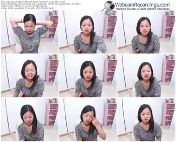 sakuralivejp-ema1-webcam-show-07_13_2018-14_48_21
