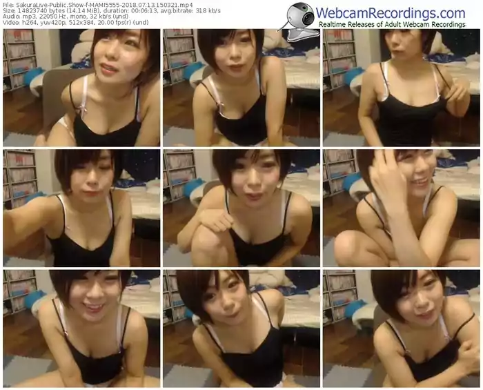 sakuralivejp-mami5555-webcam-show-07_13_2018-15_03_21