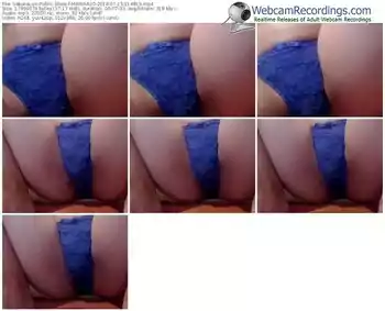 sakuralivejp-mariaa20-webcam-show-07_13_2018-11_48_19