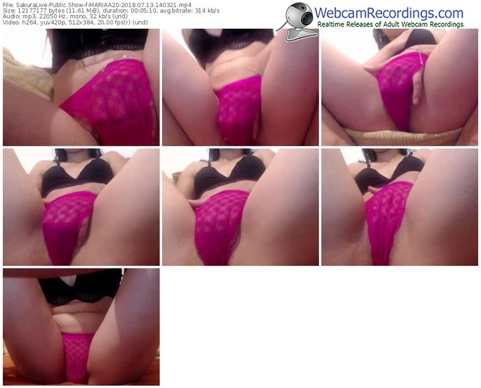sakuralivejp-mariaa20-webcam-show-07_13_2018-14_03_21