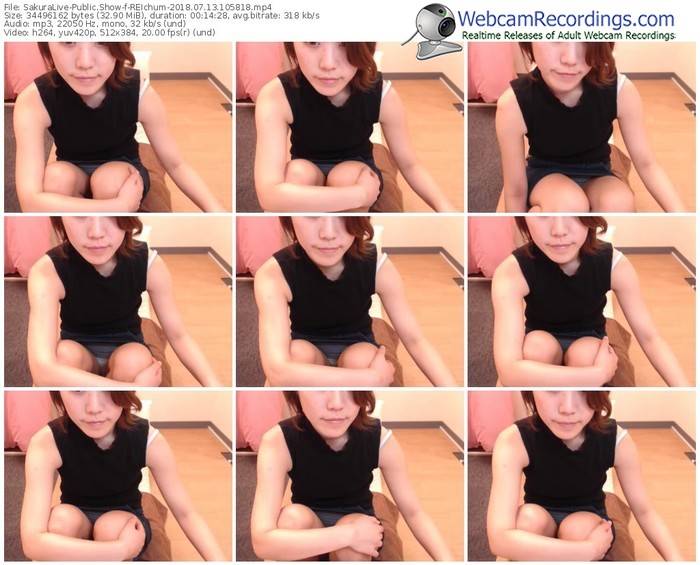 sakuralivejp-reichum-webcam-show-07_13_2018-10_58_18