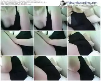 sakuralivejp-riinapussy-webcam-show-07_13_2018-07_08_15