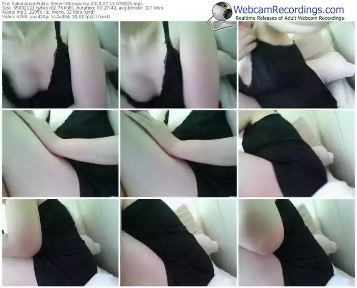 sakuralivejp-riinapussy-webcam-show-07_13_2018-07_08_15