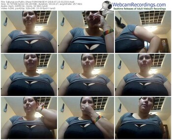 sakuralivejp-simonasexy-webcam-show-07_13_2018-01_23_10