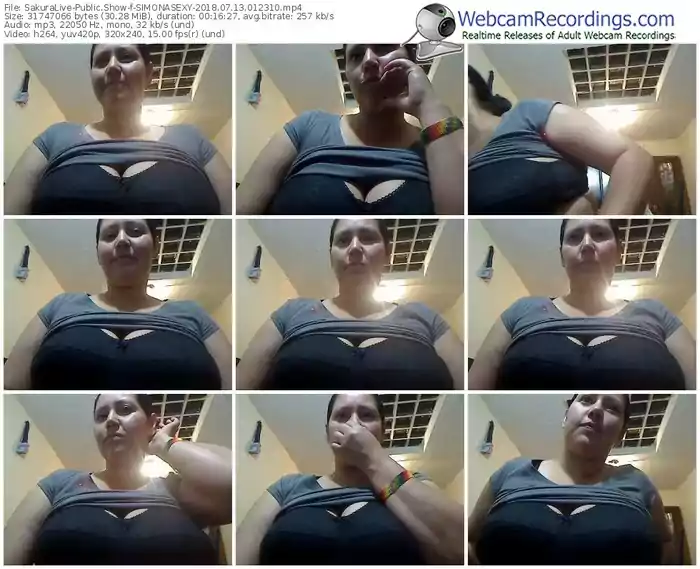 sakuralivejp-simonasexy-webcam-show-07_13_2018-01_23_10