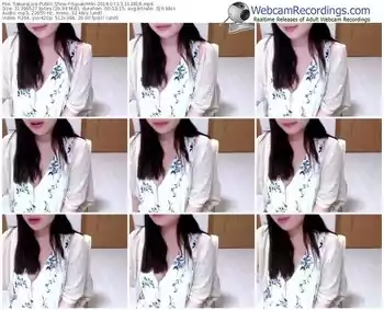 sakuralivejp-sasakimiki-webcam-show-07_13_2018-11_28_18