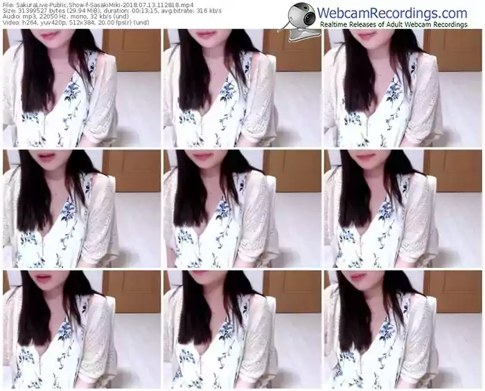sakuralivejp-sasakimiki-webcam-show-07_13_2018-11_28_18