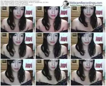 sakuralivejp-shiaa-webcam-show-07_13_2018-01_13_10