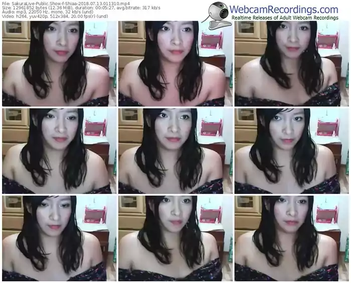 sakuralivejp-shiaa-webcam-show-07_13_2018-01_13_10