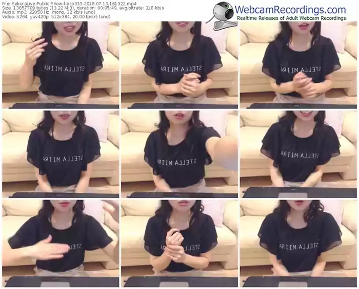 sakuralivejp-aco333-webcam-show-07_13_2018-16_13_22