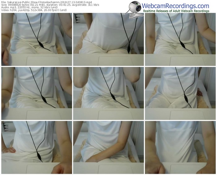 sakuralivejp-himekachannn-webcam-show-07_13_2018-04_38_13