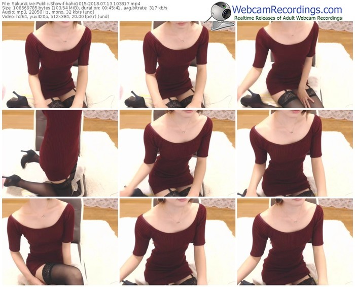 sakuralivejp-kaho1015-webcam-show-07_13_2018-10_38_17
