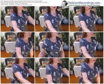 sakuralivejp-kasumi357-webcam-show-07_13_2018-13_43_20