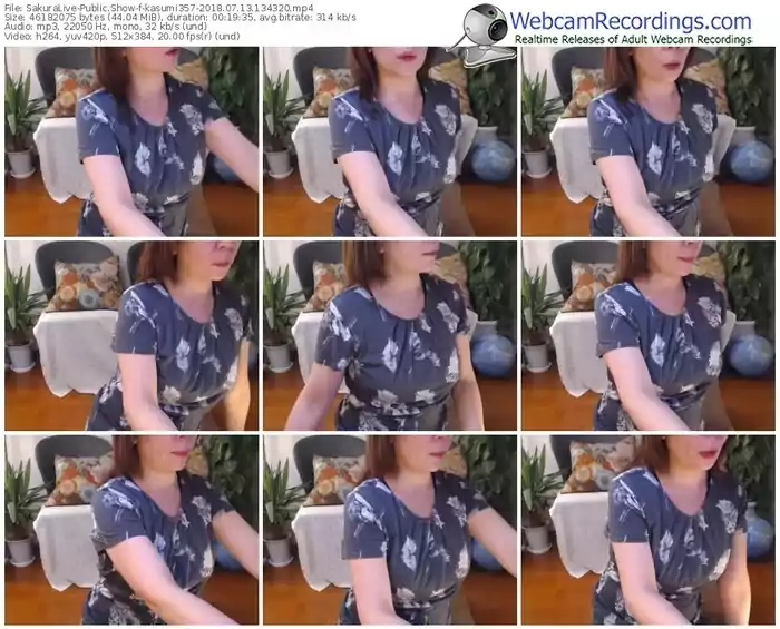 sakuralivejp-kasumi357-webcam-show-07_13_2018-13_43_20