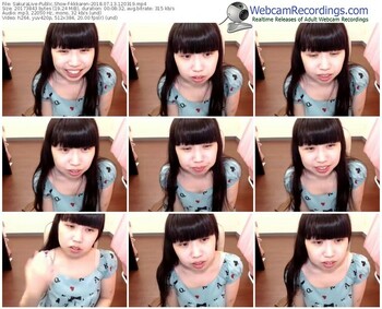 sakuralivejp-kkkaren-webcam-show-07_13_2018-12_03_19