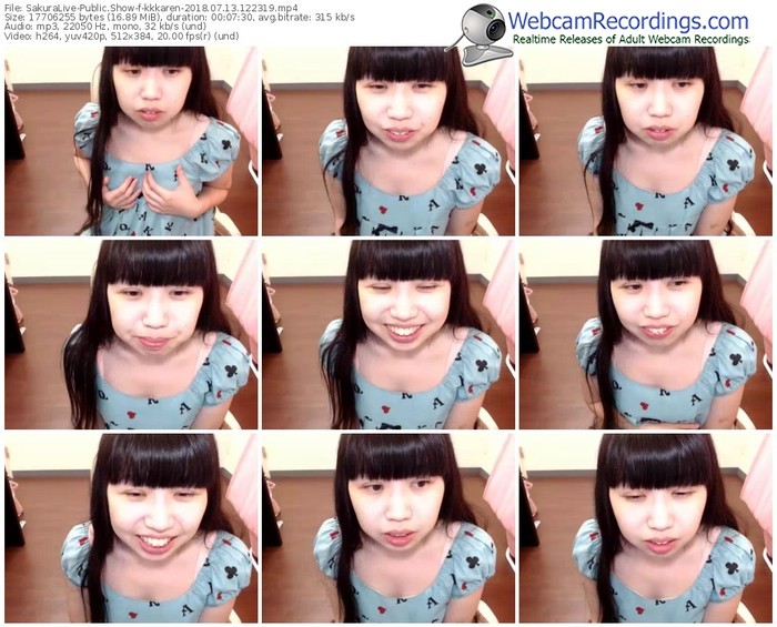 sakuralivejp-kkkaren-webcam-show-07_13_2018-12_23_19