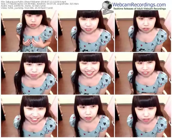 sakuralivejp-kkkaren-webcam-show-07_13_2018-12_23_19