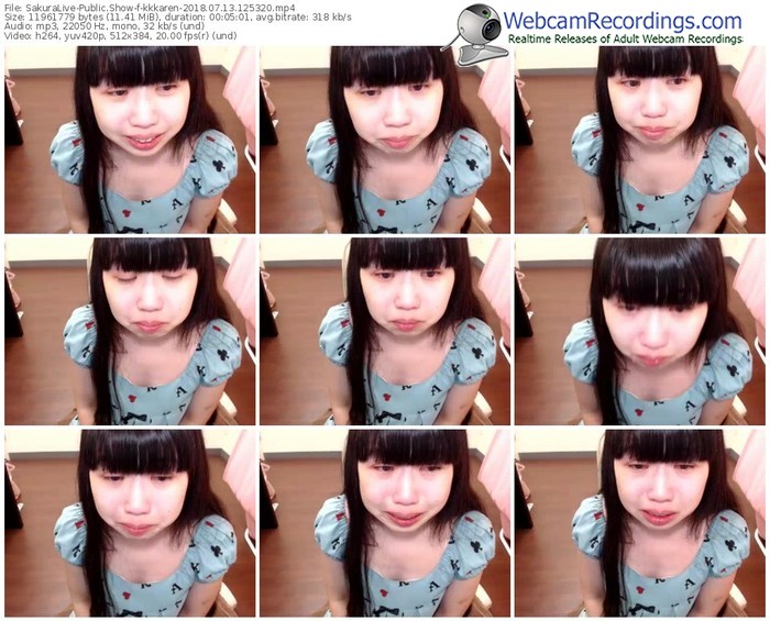 sakuralivejp-kkkaren-webcam-show-07_13_2018-12_53_20