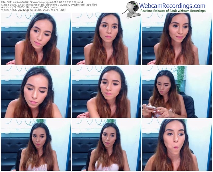 sakuralivejp-lovelypia-webcam-show-07_13_2018-22_18_27