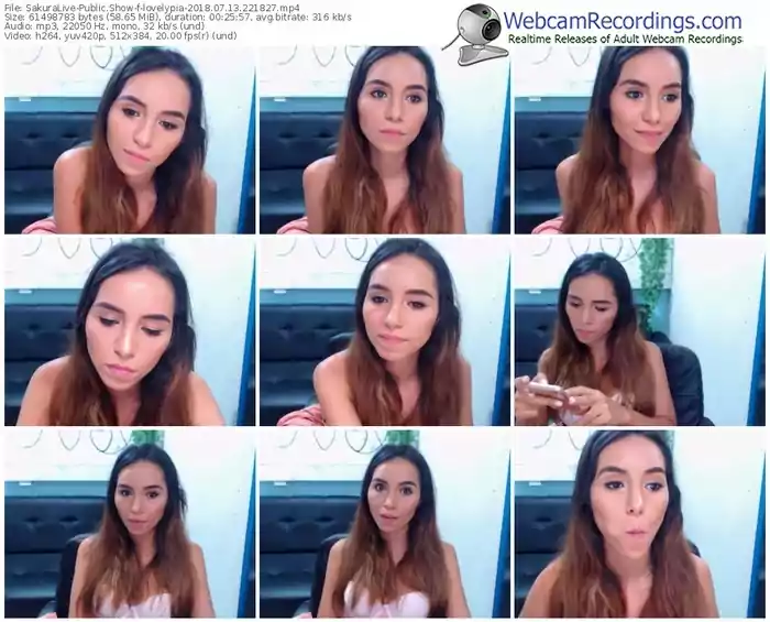 sakuralivejp-lovelypia-webcam-show-07_13_2018-22_18_27