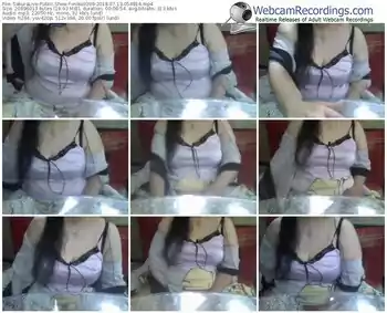 sakuralivejp-mika0308-webcam-show-07_13_2018-05_48_14