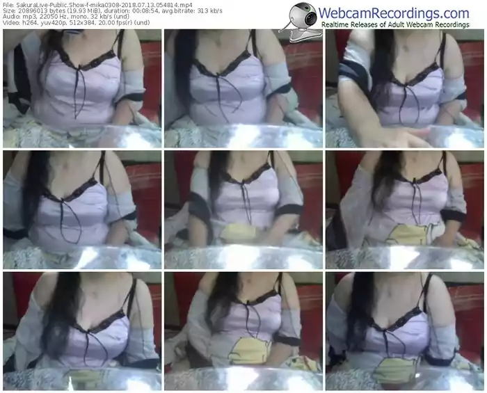 sakuralivejp-mika0308-webcam-show-07_13_2018-05_48_14