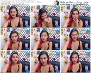 sakuralivejp-naomilin-webcam-show-07_13_2018-23_23_28