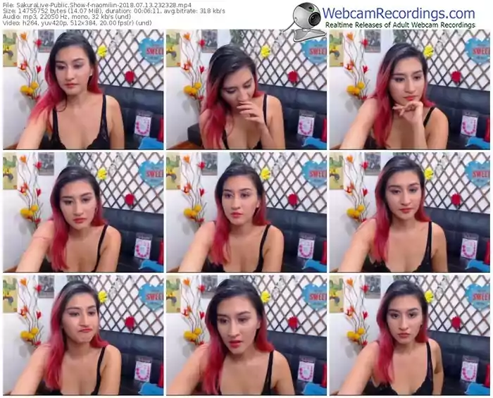 sakuralivejp-naomilin-webcam-show-07_13_2018-23_23_28