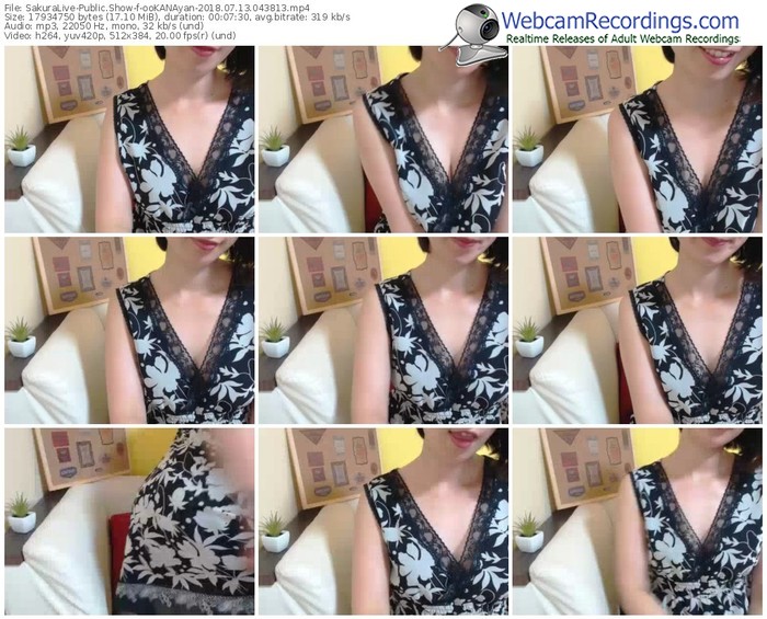 sakuralivejp-ookanayan-webcam-show-07_13_2018-04_38_13
