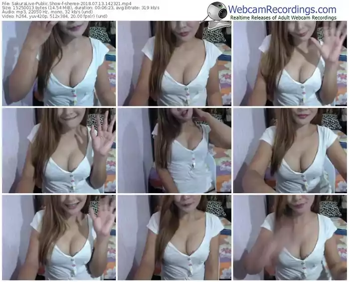 sakuralivejp-sheree-webcam-show-07_13_2018-14_23_21