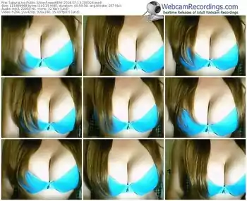 sakuralivejp-sweetemi-webcam-show-07_13_2018-20_03_26